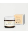 Erbaviva Sniffles Baby Chest Balm, 1.75 Oz.