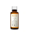 Erbaviva Organic Baby Oil 4 Fl oz