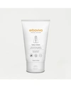 ERBAVIVA BABY CREAM, 4 OZ.