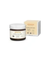 Erbaviva Sniffles Baby Chest Balm, 1.75 Oz.