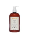 Erbaviva Stretch Mark Cream, 16 Oz.