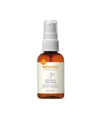 Erbaviva Children's Buzz Spray Travel, 2 Oz.