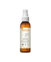 Erbaviva Children's Buzz Spray, 4 Oz.