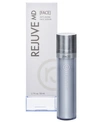 Rejuve Md Face Serum Treatment, 1.7 oz