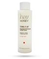 HEY HONEY TONE IT UP PROPOLIS ECHINACEA HERBAL TONER