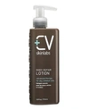 CV SKINLABS BODY REPAIR LOTION ADVANCED THERAPY FOR DRY, IRRITATED, DULL SKIN