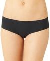 B.TEMPT'D BY WACOAL WOMEN'S B.BARE CHEEKY HIPSTER UNDERWEAR 976367