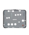 MANHATTAN PORTAGE CROSSTOWN IPAD SLEEVE