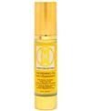 OMM COLLECTION THICKENING OIL, 2 OZ