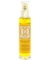 OMM COLLECTION SMOOTHING ELIXIR OIL, 1.7 OZ