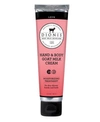 Dionis Hand & Body Goat Milk Cream