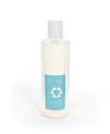 Red Flower Lymphatic Phytopower Sea Cleanser & Masque, 8.8 Oz. In White