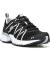 Ryka Hydro Sport Aquas Women's Shoes Women's Shoes In Black White