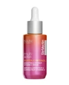 STRIVECTIN SUPER C RETINOL BRIGHTEN AND CORRECT VITAMIN C SERUM, 1OZ