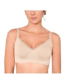 ANNETTE WOMEN'S PIMA COTTON 24/7 T-SHIRT BRA