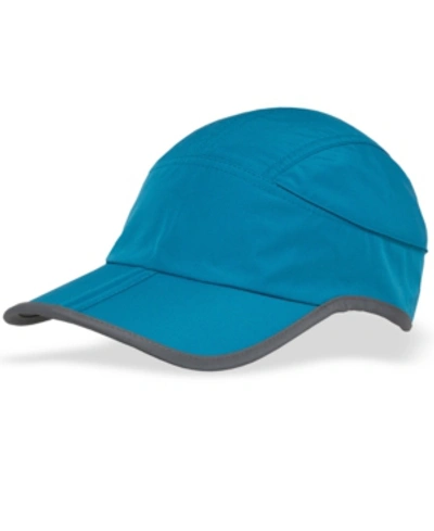 Sunday Afternoons Eclipse Cap In Blue