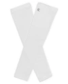 Sunday Afternoons Uvshield Cool Sleeves In White