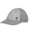SUNDAY AFTERNOONS UV SHIELD COOL CAP