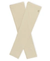 Sunday Afternoons Uvshield Cool Sleeves In Cream