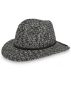 Sunday Afternoons Camden Hat In Black