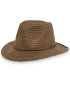 Sunday Afternoons Camden Hat In Brown