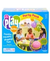 EDUCATIONAL INSIGHTS PLAYFOAM COMBO 20-PACK