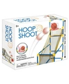 Westminster Inc. Hoop Shoot Basketball Set