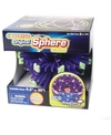 Hoberman Original Sphere - Glow In No Color