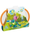 TOYSMITH BOOM BASH GAME