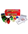 Legendary Games Let's Have A Farkel Party