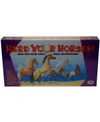 ARISTOPLAY HERD YOUR HORSES! GAME