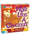 Noggin Playground Walk Like A Chicken