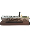 Worldwise Imports First Chess