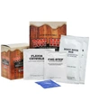 Mr. Rootbeer Root Beer Refill Kit