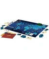 Z-man Games Pandemic- Legacy Season 1 - Red In No Color