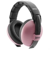 BANZ BIG GIRLS EARMUFFS HEARING PROTECTION