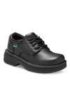 EASTLAND SHOE EASTLAND LITTLE KID BOYS PLAINVIEW OXFORD SHOES