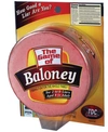 Tdc Games The Game Of Baloney
