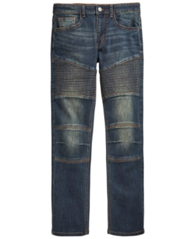 RING OF FIRE Clothing ModeSens