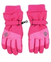 ABG ACCESSORIES BIG GIRLS SKI GLOVE