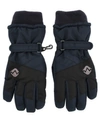 ABG ACCESSORIES BIG KIDS SKI GLOVES