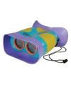 EDUCATIONAL INSIGHTS EDUCATIONAL INSIGHTS GEOSAFARI JR. KIDNOCULARS