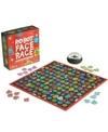EDUCATIONAL INSIGHTS ROBOT FACE RACE GAME