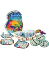 Educational Insights Frida's Fruit Fiesta Game