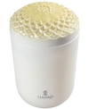 LLADRÒ ECHOES OF NATURE TROPICAL BLOSSOMS CANDLE