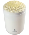 Lladrò Tropical Blossoms Echoes Of Nature Candle In Yellow
