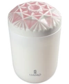 Lladrò Echoes Of Nature I Love You, Mom Candle In Pink