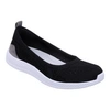 EASY SPIRIT WOMEN'S GLITZ WALKING SHOES WOMEN'S SHOES