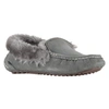 LAMO WOMEN'S AUSSIE MOCCASINS NARROW WOMEN'S SHOES