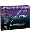 Toysmith Nightzone Ignition Light Up Launch Rockets In No Color